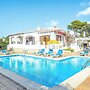 Villa Sa Passada