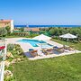 Villa Kampos Dio