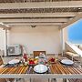 4002 Villetta Playa del Sol by Barbarhouse