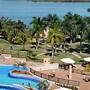 Marina Flat - HotFérias
