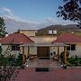 The Perfect Home Stay