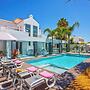 Villa Stefy