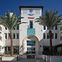 Sanctity Hotel Rancho Cucamonga, Tapestry Collection Hilton
