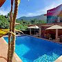 POUSADA ECO BEACH UBATUBA