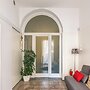 Loft Houel by Wonderful Italy