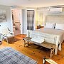 Black Walnut Inn