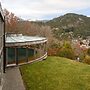 Amazing Property in Mountains SMA-GB by Apartments Bariloche