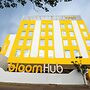 Bloom Hub - ORR Marathahalli