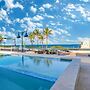 Beach Haven by Avantstay Pool + Ocean Views Steps From the Beach
