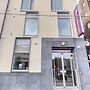 Premier Inn Cork City Centre