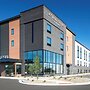 Atwell Suites Kansas City Airport by IHG
