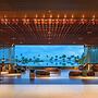 Hotel Indigo Bintan Lagoi Beach by IHG