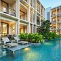Holiday Inn Resort Bintan Lagoi Beach by IHG