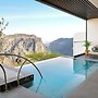 Hotel Indigo Jabal Akhdar Resort & Spa, an IHG Hotel