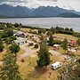 Manapouri Holiday Park