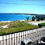 Nyota Holiday Home With sea View Balcony for 4 Guests in Torre Dell'or