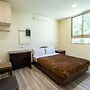 Green Field Mountain Villa