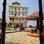 Dungmali Heritage Village Resort Namchi