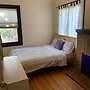 PrivateRooms in CoLiving Home - Berkeley