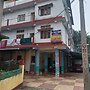 GB Guest House