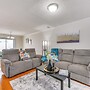 Winterville Vacation Rental ~ 4 Mi to Ecu!
