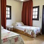 MINA HOUSE