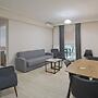 Soters Apartment in Kesariani