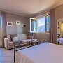 Incanto Apartment by Wonderful Italy