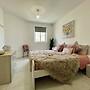 Birgu 2BR Comfort By Holihomes