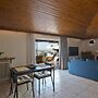 Apos Place in Pefki With 1 Bedrooms and 1 Bathrooms