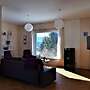 Bungalow House Lammersdorf