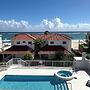 Silver Sands Beach Villas are Great for Family-friendly Activities