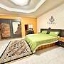 Grand Plaza Nouakchott
