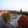 Bene Vagienna Holiday House