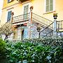 Villa Emilia Apartment - Wonderful Italy