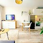 Cofy Rentals Tartu