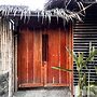 AP BUTANG HOSTEL