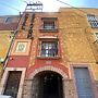 Hotel Socavon