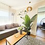 Cofy Rentals Tallinn