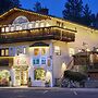 Landhaus Erika