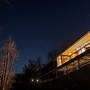 MILLENNIUM OLIVE TERRACE for your wellness The STAY