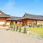 Gyeongju Ipsaedalseumeunal