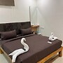 Sundaram Residency