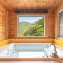 Yangpyeong Isobiyagi Spa Pension