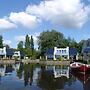 Panorama Villa in Loosdrecht