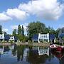 Panorama 2DT in Loosdrecht