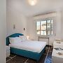 Large Apartment of S. Margherita Ligure