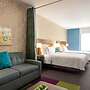 Home2 Suites Hilton Aurora Medical Center