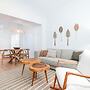 limehome Evora Rua de Machede 61