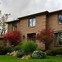 Tailwinds B&B